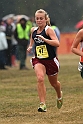 2010CIF XC GD5-1727